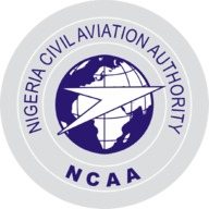 NCAA Aviation Radio